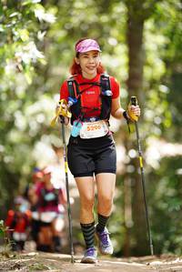 BIB: 5296
                            <button type="button" onclick="openModal(18970624)" class="btn btn-primary btn-sm float-right btn-popup" data-toggle="modal" data-target=".modal-high-quality">
                        <i class="fas fa-shopping-cart"></i> Add to Cart
                    </button>
                                            <button type="button" onclick="isThisMe(18970624, true)" class="btn btn-success btn-sm float-right btn-popup btn-isme hidden" data-toggle="tooltip" data-placement="bottom" title="นี่คือรูปของคุณใช่ไหม คลิกที่นี่เพื่อเอาเข้าอัลบั้ม">
                        <i class="fas fa-plus"></i> Add to album
                    </button>
                    <button type="button" onclick="isThisMe(18970624, false)" class="btn btn-warning btn-sm float-right btn-popup btn-isnotme hidden">
                        <i class="fas fa-ban"></i> Remove from album
                    </button>